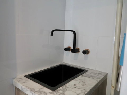 Bluewater Apartment - Holiday Byron Bay 3
