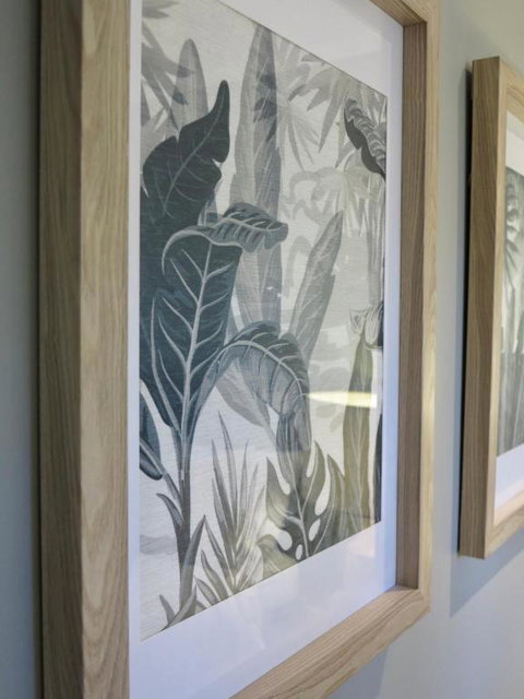 Bluewater Apartment - Holiday Byron Bay 2