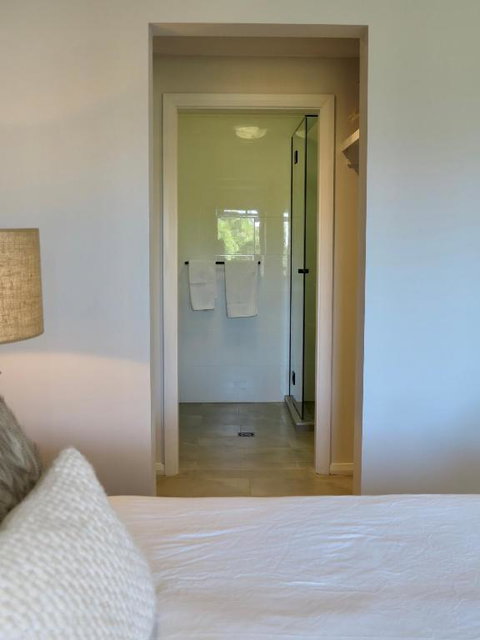 Bluewater Apartment - Holiday Byron Bay 6