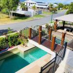 Bluewater Apartment - Holiday Byron Bay 0