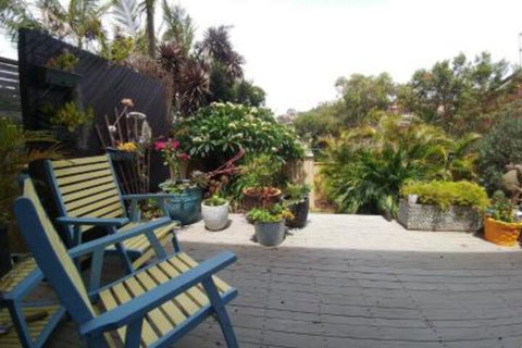 Ven & Marks Place - Holiday Byron Bay 7