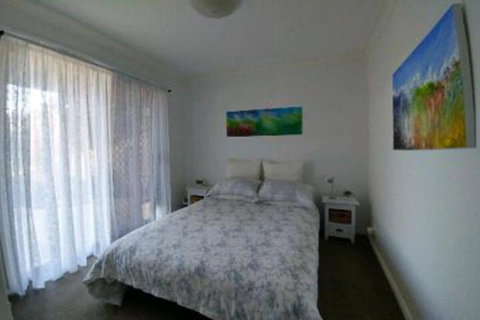 Ven & Marks Place - Holiday Byron Bay 3