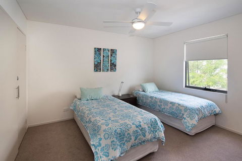 Pegasus - Holiday Byron Bay 4