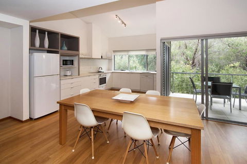 Pegasus - Holiday Byron Bay 1