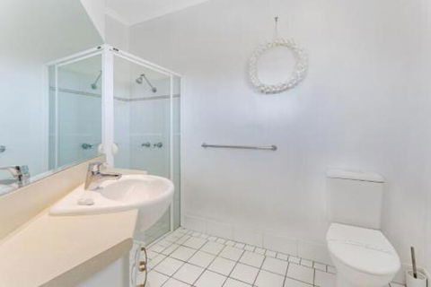 Zenith Unit 7 Shoal Bay - Holiday Byron Bay 3