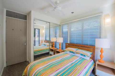Aqua Time - Holiday Byron Bay 7