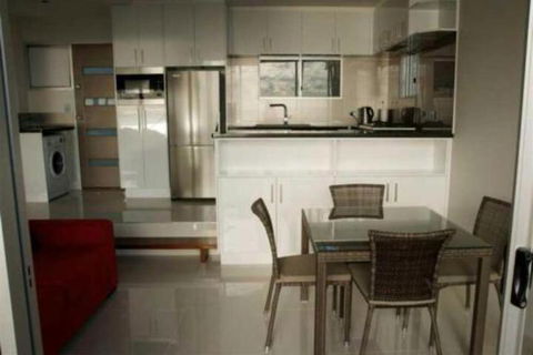 Allure - Holiday Byron Bay 3