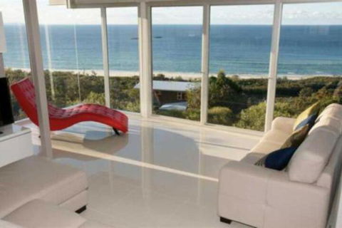 Allure - Holiday Byron Bay 2