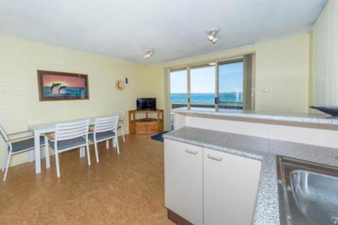 Alcheringa Unit 1 / 32 Sandy Point Road - Holiday Byron Bay 3