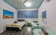 Getaway Villas Unit 38 10 2 Bedroom Self Contained Accommodation - thumb 4