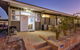 Getaway Villas Unit 38 10 2 Bedroom Self Contained Accommodation - thumb 3