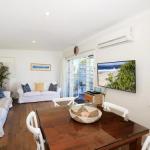 Jervis Bay Beach Shack Pet Friendly - Holiday Byron Bay 0