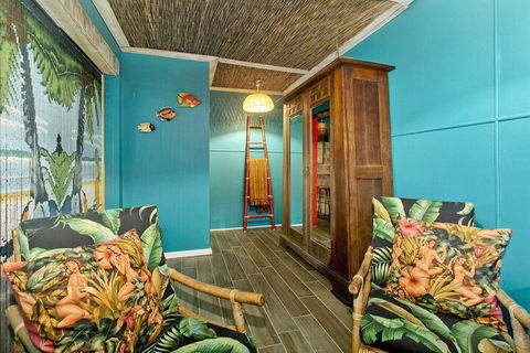 Manly Designer Studios - Holiday Byron Bay 2