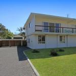 Sol Haven Fresh & Inviting - Holiday Byron Bay 0