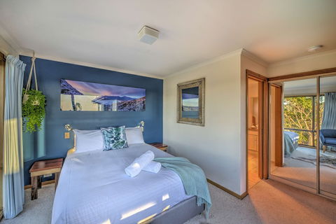 Zenith - Holiday Byron Bay 4