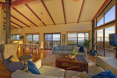 Zenith - Holiday Byron Bay 5