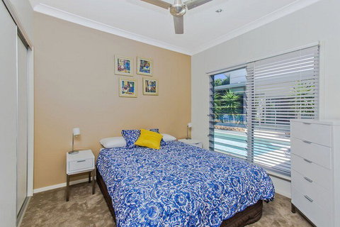 SPLASH At Kingscliff - Holiday Byron Bay 7