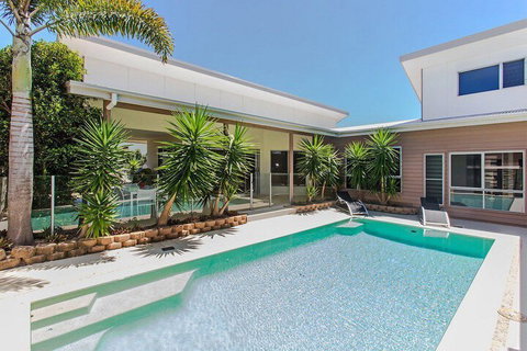 SPLASH At Kingscliff - Holiday Byron Bay 3
