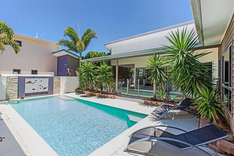 SPLASH At Kingscliff - Holiday Byron Bay 2