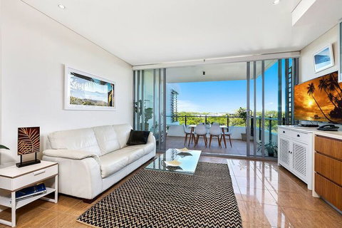 SPLASH At Kingscliff - Holiday Byron Bay 5