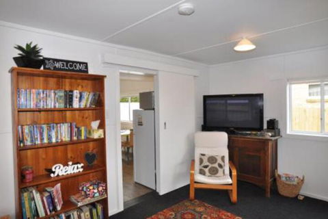 HIGHTIDE - Holiday Byron Bay 3