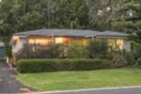 Eagle Bay Beach House - Holiday Byron Bay 0
