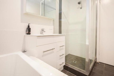 Eagle Bay Beach House - Holiday Byron Bay 5