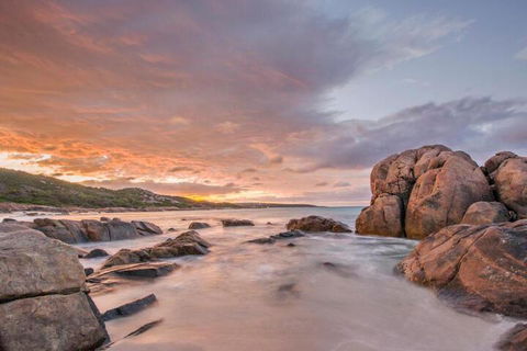 Eagle Bay Beach House - Holiday Byron Bay 2