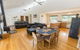 Acacia Lakehouse The Lake At Your Doorstep - thumb 1
