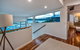 The Vue On Hamilton Island - thumb 6