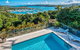 The Vue On Hamilton Island - thumb 4
