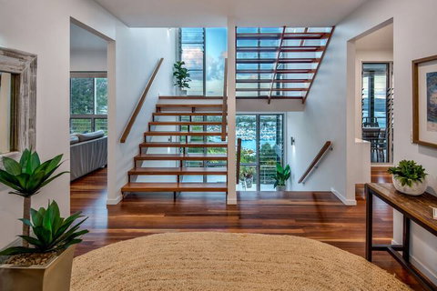 The Vue On Hamilton Island - Holiday Byron Bay 5