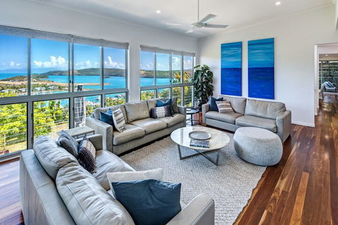 The Vue On Hamilton Island - Holiday Byron Bay 7