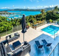 The Vue on Hamilton Island - Holiday Byron Bay