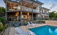 The Vue On Hamilton Island - thumb 1