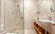 Pavillion 3 Absolute Waterfront 4 Bedroom 2 Lounge Room Plunge Pool + Golf Buggy - thumb 7