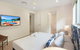 Pavillion 3 Absolute Waterfront 4 Bedroom 2 Lounge Room Plunge Pool + Golf Buggy - thumb 3