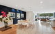 Pavillion 3 Absolute Waterfront 4 Bedroom 2 Lounge Room Plunge Pool + Golf Buggy - thumb 2