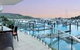 Pavillion 3 Absolute Waterfront 4 Bedroom 2 Lounge Room Plunge Pool + Golf Buggy - thumb 1