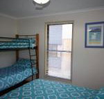 1 Naiad Court Lowset family home with swimming pool  covered deck. Pet friendly - Holiday Byron Bay