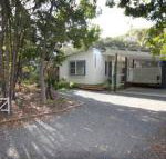 15 Belle Court Modern architect designed open plan holiday home with outdoor shower - Holiday Byron Bay