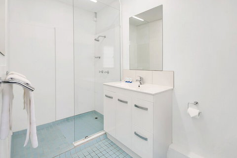 Easy Going Holiday Unit On McKenzie MK6 - Holiday Byron Bay 2