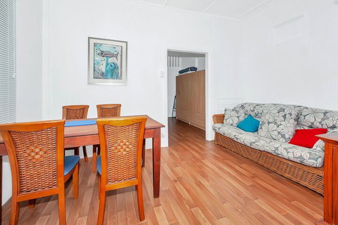 Easy Going Holiday Unit On McKenzie MK6 - Holiday Byron Bay 3