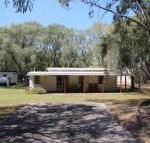 Lazy Days Caravan Park
