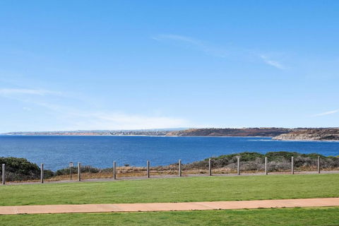 Sorrento Aldinga Beach - Holiday Byron Bay 4