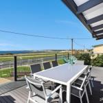 Sorrento Aldinga Beach - Holiday Byron Bay 0