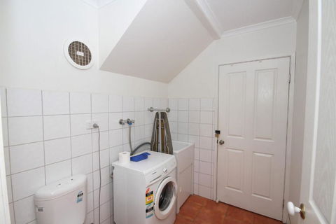 FANTASTIC HOLIDAY UNIT In A PERFECT LOCATION - Holiday Byron Bay 4