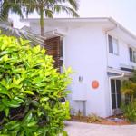 FANTASTIC HOLIDAY UNIT In A PERFECT LOCATION - Holiday Byron Bay 1