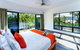 Point Blue On Hamilton Island - thumb 3