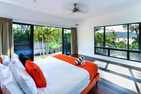 Point Blue On Hamilton Island - Holiday Byron Bay 3